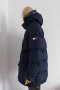 Мъжка пухена парка Tommy Hilfiger , снимка 4