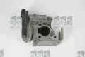 EGR за Toyota Avensis T27 2.2D-cat 150 к.с. (2009-2012) 25800-0R010, снимка 2