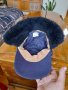 Стара зимна шапка Академия МВР, снимка 7