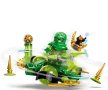 LEGO® NINJAGO® 71779 - Драконовото спинджицу завъртане на Лойд, снимка 5