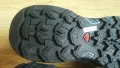 SALOMON X ULTRA GORE-TEX размер EUR 39 1/3 / UK 6 обувки водонепромокаеми - 920, снимка 14