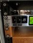 🔊 Продавам професионално озвучаване – отлично състояние, снимка 2