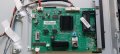 MAIN BOARD ,715G6947-M02-000-004Y, for, PHILIPS 32PHT4201/12 32inc DISPLAY TPT315B5-WHBN0.K REV S8D6