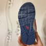 Оригинални Детски МАРАТОНКИ NIKE AIR MAX SKYLINE GP  номер 29,5, снимка 5