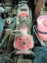 водна помпа едностъпална., снимка 4