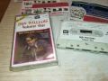DON WILLIAMS-ORIGINAL TAPE 2212241014, снимка 1