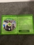 Продавам Xbox One игри в много добро състояние – комплект/по отделно, снимка 3