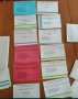 Продавам изборни бюлетини от първите демократични избори, снимка 6