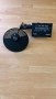 YAMAHA DTX 432K Електронни барабани, снимка 6