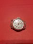 Стар дамски механичен часовник , снимка 10
