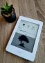 Kindle Paperwhite 7th generation електронен четец с подсветка БЕЗПЛАТНА ДОСТАВКА, снимка 3
