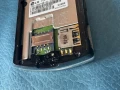 Ретро рядък GSM LG KU580, снимка 13