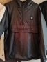Мъжки дрехи, размер М, снимка 8