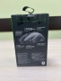 🎮 Razer Viper 8KHz – Геймърска мишка, снимка 2
