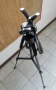 Ловен трипод-тринога / Нова, снимка 5