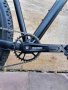 Планински велосипед Cube Analog 29 " L * 1x12 * Sram SX, снимка 5
