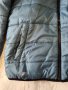 Детско зимно яке с дефект , снимка 6
