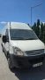 Iveco Daily 35s14,2.3 HPI 140к.с.2008г., снимка 2