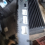 Усилвател , АМП ,Volvo XC90 Sound amplifier 30657514 020376 3067225B01A , снимка 4
