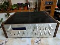Усилвател Pioneer SA-8800 , снимка 4