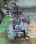 Двигател от Jawa 175 Type 356 1958г., снимка 7