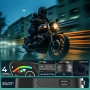 Нови 2 бройки интеркоми SWAREY V8 Мотоциклетни Bluetooth слушалки, интерком за каска с FM ..., снимка 5