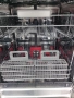 Съдомиялна WHIRLPOOL свободностояща., снимка 4
