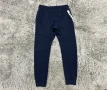 Nike Sportswear Tech Fleece Men’s Joggers, Размер М, снимка 4