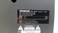 Субуфер Thomson DPL-80HT, снимка 3