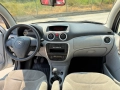 Citroen C3 1.4HDI Климатроник Автопилот Exclusive, снимка 8