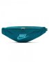 NIKE Чанта за кръст NK HERITAGE WAISTPACK - FA21, снимка 4
