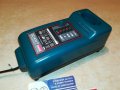 MAKITA BATTERY CHARGER-ВНОС SWISS 2112211954, снимка 5
