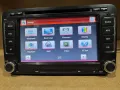 Мултимедия за фолксваген, снимка 6