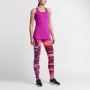 Nike Legendary Engineered Latce Tight, снимка 1 - Клинове - 28094514