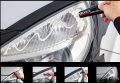 Headlight Restoration Kit -За Фарове, снимка 2