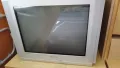 Телевизор Самсунг 27 инча, снимка 4