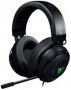 Razer Kraken 7.1 V2 USB Гейминг слушалки , снимка 1 - Безжични слушалки - 32535738