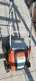 Електрически аератор STIHL -БАРТЕР за Моторна коса , снимка 2