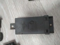  Модул централно заключване 7700822928 за RENAULT LAGUNA I, снимка 4