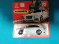   💕🧸 `18 Bentley Bentayga Matchbox, снимка 1