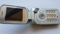Sony Ericsson Z530, снимка 2