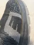 Работни обувки 46, снимка 14