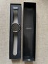Samsung Galaxy Watch 5 pro - 460 лева, снимка 1 - Смарт часовници - 44114073