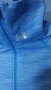 Under Armour   Блуза/Дамска S, снимка 3