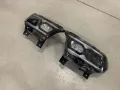 Комплект LED фарове за Dodge Durango 2021 - 2024, снимка 7