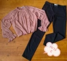 дамски лотове , снимка 5