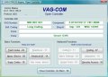 Автодиагностика с VAG-COM и DELPHI., снимка 1 - Сервизни услуги - 34705757