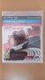 PS3 Need For Speed Most Wanted NFS Playstation 3 Плейстейшън 3, снимка 1