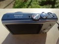 Panasonic DMC-TZ18 ..., снимка 7