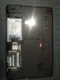 Acer Aspire E1-571G HDD SSD,Ram 4/8gb, Intel Pentium B950., снимка 7